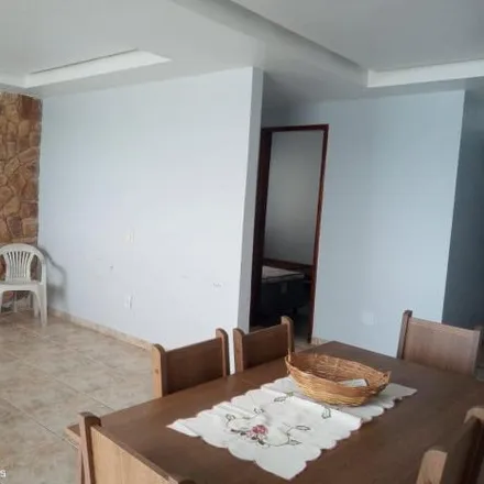 Buy this 2 bed apartment on Avenida Ministro Salgado Filho in Saquarema - RJ, 28990-970