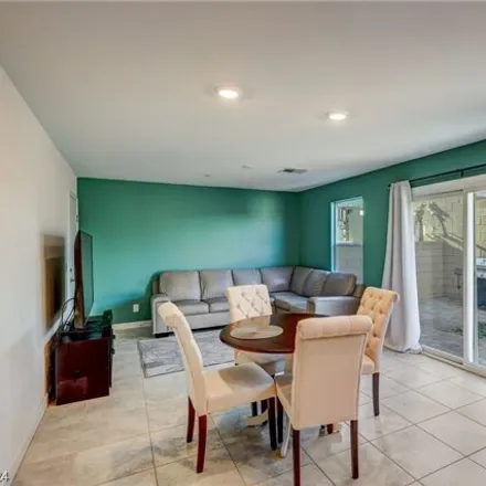 Image 4 - unnamed road, Henderson, NV 89011, USA - Townhouse for sale
