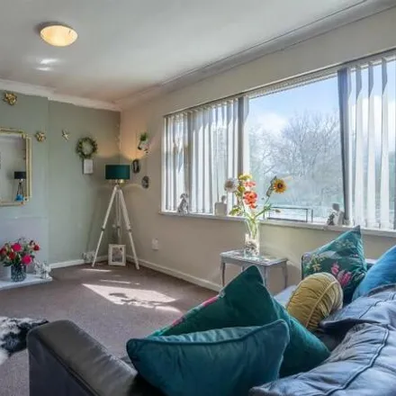 Image 5 - Water Orton Rd / Whateley Green, Water Orton Road, Castle Bromwich, B36 9EU, United Kingdom - Apartment for sale