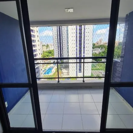 Buy this 2 bed apartment on 02 in Rua Raul Leite, Vila Laura