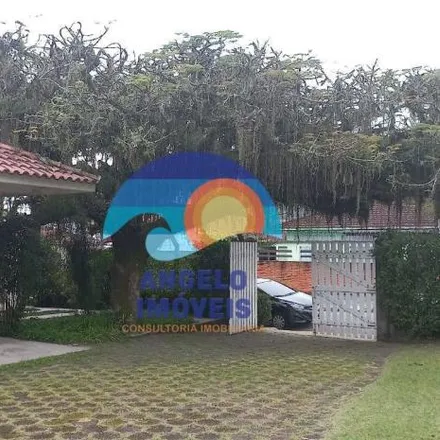 Image 1 - Rua dos Pescadores, Centro, Peruíbe - SP, 11750, Brazil - House for sale