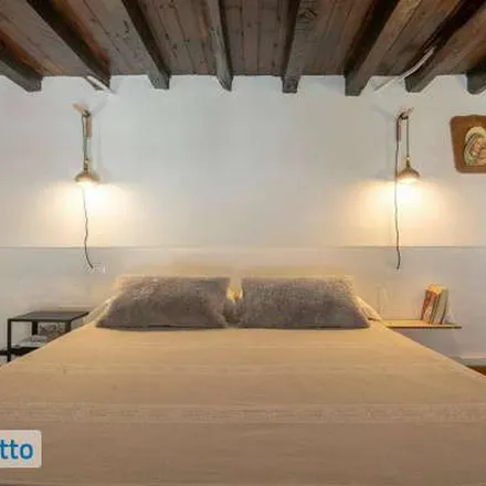 Image 5 - Via dei Serragli 45 R, 50125 Florence FI, Italy - Apartment for rent