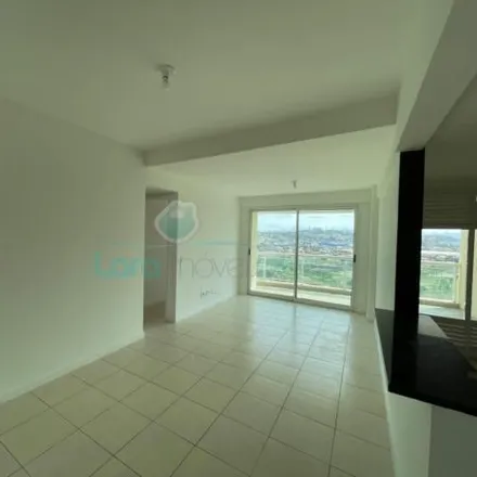 Rent this 2 bed apartment on Rua Professor Gusmão in Praia Campista, Macaé - RJ