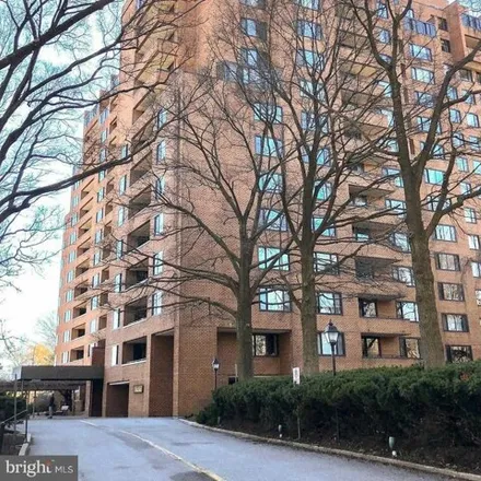 Buy this 3 bed condo on The Village Club in Hamlet Hill Road, Baltimore