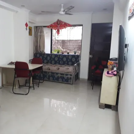 Image 7 - Smit, Prarthana Samaj Road, Vile Parle East, Mumbai - 400057, Maharashtra, India - Apartment for sale