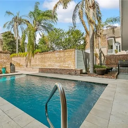 Image 5 - 1127 Dauphine Street, New Orleans, LA 70116, USA - Condo for sale