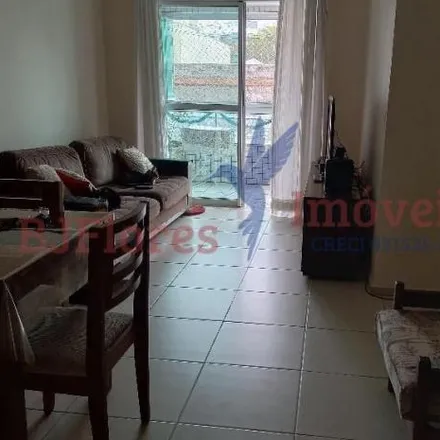 Image 1 - Vita prime, Rua Brasílio Machado 424, Centro, São Bernardo do Campo - SP, 09780-001, Brazil - Apartment for sale