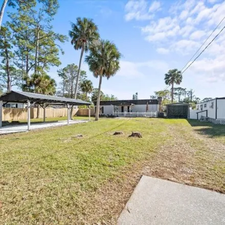 Image 9 - 175 Niver St, Port Orange, Florida, 32127 - Apartment for sale