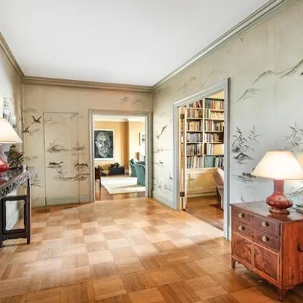 Image 5 - 1120 5th Avenue, New York, NY 10128, USA - Apartment for sale