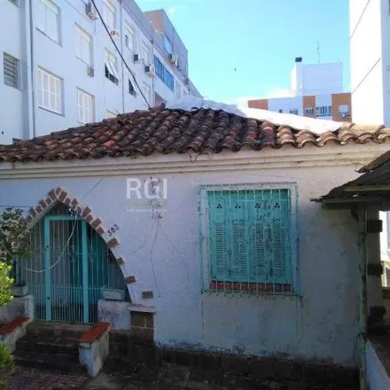 Image 2 - Rua São Vicente, Santa Cecília, Porto Alegre - RS, 91910-000, Brazil - House for sale