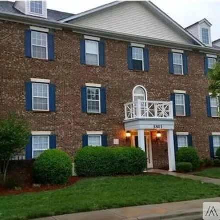 Rent this 3 bed condo on 3825 Carl Parmer Drive