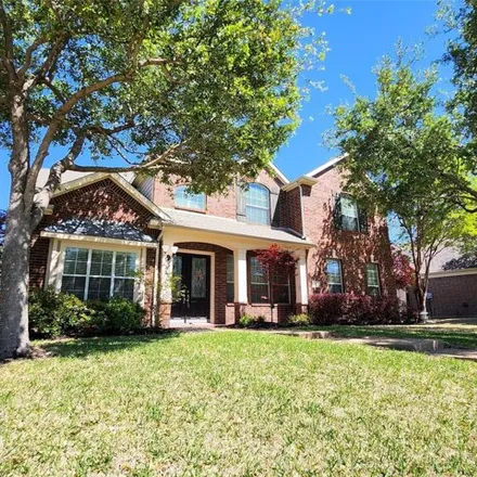 Rent this 6 bed house on 1062 Sparrow Drive in Murphy, TX 75094