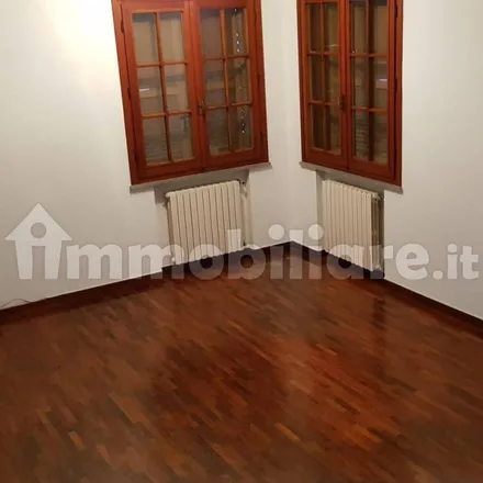 Image 6 - Viale Roma 100, 47042 Cesenatico FC, Italy - Apartment for rent
