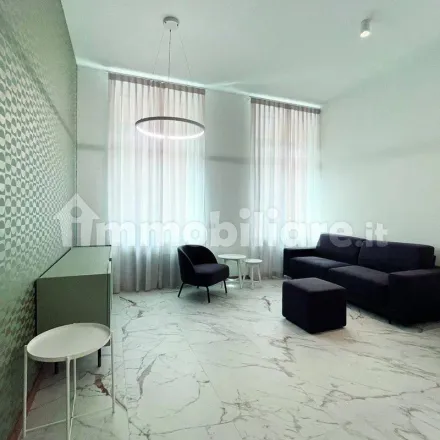 Image 2 - Piazza Castello, 10123 Turin TO, Italy - Apartment for rent