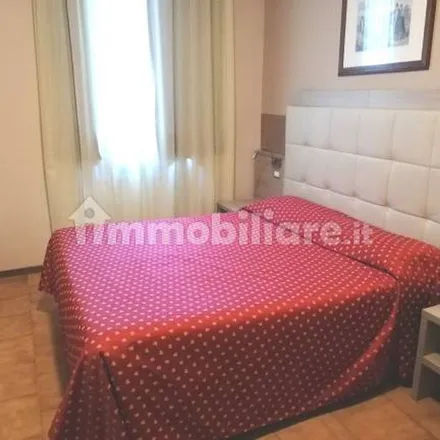 Image 1 - Via Paolo ed Enrico Avanzi, 25080 Soiano del Lago BS, Italy - Apartment for rent