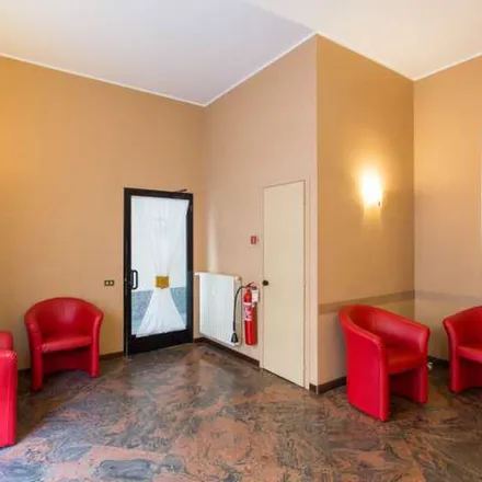 Image 3 - Amplifon, Via Carlo Farini 63, 20159 Milan MI, Italy - Apartment for rent