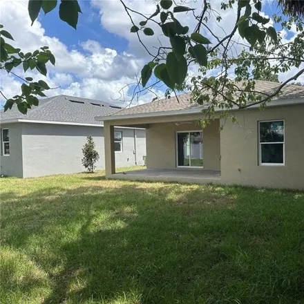 Image 2 - 403 Magnolia Ave, Seffner, Florida, 33584 - House for sale