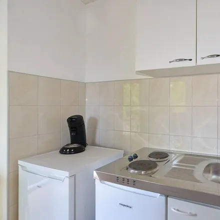 Image 8 - Valbandon, Istria County, Croatia - Apartment for rent