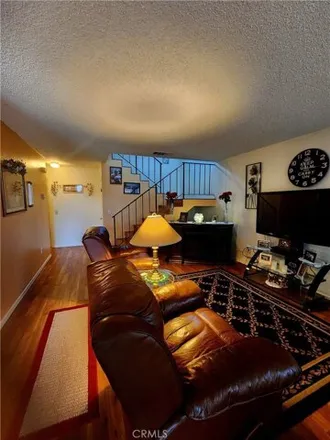 Buy this 2 bed condo on 4899 Terry Lane in Arrowhead Village, San Bernardino