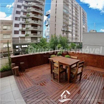Buy this 3 bed apartment on Rua Pinheiro Machado in Centro, Caxias do Sul - RS