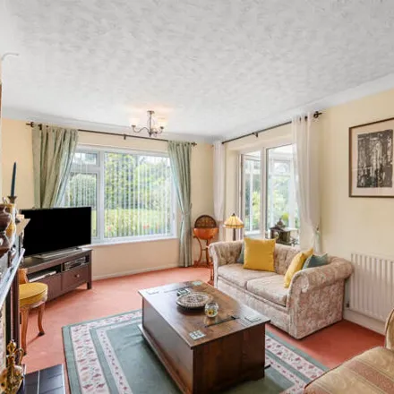 Image 4 - Potash Road, Billericay, CM11 1DJ, United Kingdom - House for sale