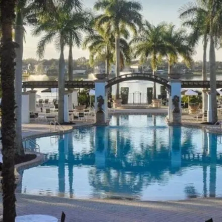 Image 2 - 2 Dunbar Rd, Palm Beach Gardens, Florida, 33418 - House for sale
