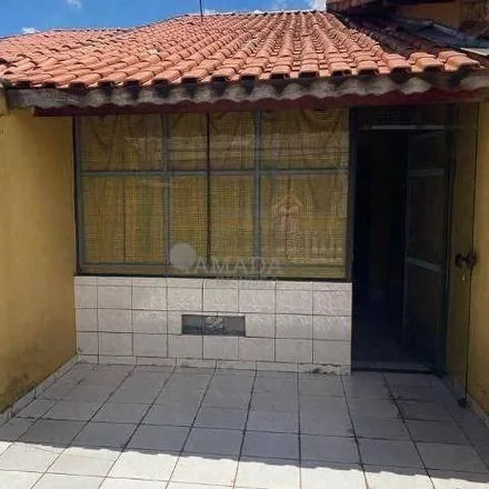 Buy this 2 bed house on Avenida Águia de Haia 4406 in Limoeiro, São Paulo - SP