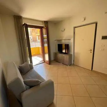 Rent this 3 bed apartment on Via Emilia Levante 144 in 40139 Bologna BO, Italy