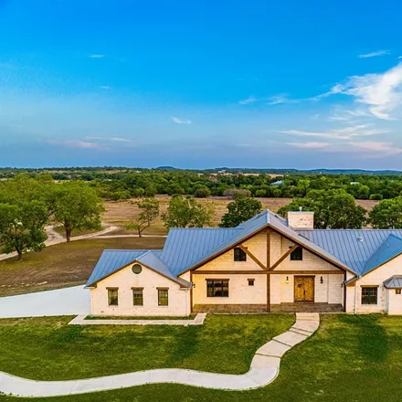 Image 2 - Center Point Schools, 207 China Street, Center Point, Kerr County, TX 78010, USA - House for sale