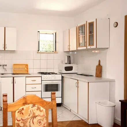 Image 3 - 20250 Orebić, Croatia - Apartment for rent