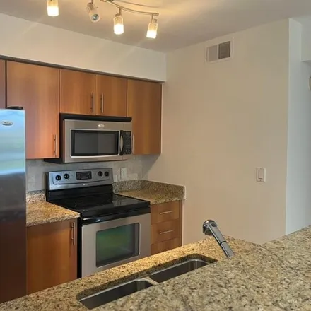 Image 7 - 2370 Lindell Boulevard, Delray Beach, FL 33444, USA - Condo for rent