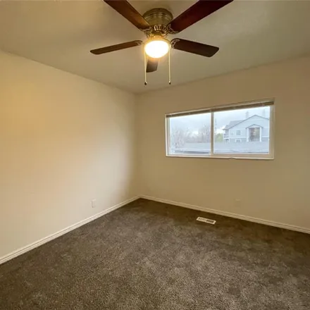 Image 6 - 1421 West 1650 North, Layton, UT 84041, USA - Apartment for rent