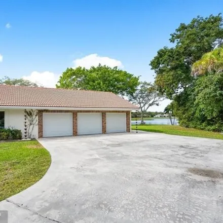 Image 7 - 7421 Annapolis Lane, Parkland, FL 33067, USA - House for sale