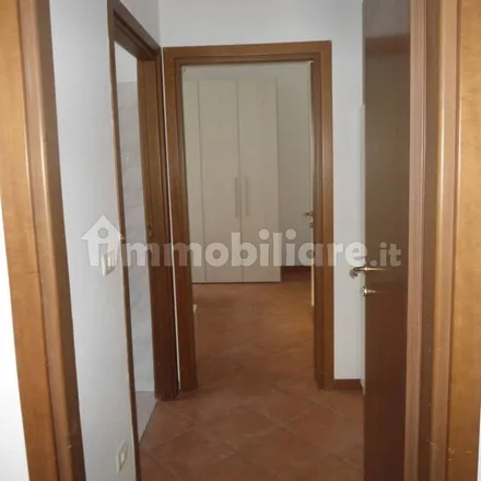 Image 1 - Via Angelo Finelli 3, 40126 Bologna BO, Italy - Apartment for rent
