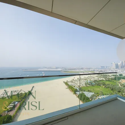 Image 7 - Station Vapes, King Salman bin Abdulaziz Al Saud Street, Dubai Marina, Dubai, United Arab Emirates - Apartment for sale