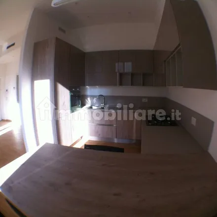 Image 7 - Piazza Emilia, 20130 Milan MI, Italy - Apartment for rent