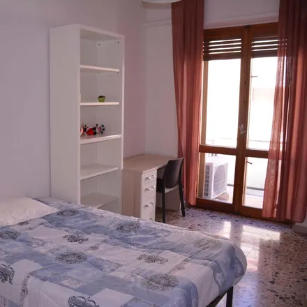 Rent this 6 bed room on Via Pola 28 in 09123 Cagliari Casteddu/Cagliari, Italy