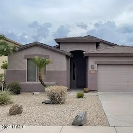 Rent this 3 bed house on 1821 West Glenhaven Drive in Phoenix, AZ 85045
