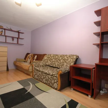 Image 2 - Różana 7, 20-537 Lublin, Poland - Apartment for rent