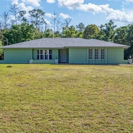 Buy this 3 bed house on 6901 Westwood Acres Road in Lee County, FL 33905