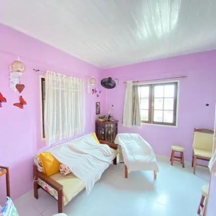Rent this 2 bed apartment on Avenida dos Pescadores in Caminho Verde, Cabo Frio - RJ