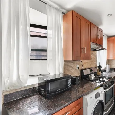 Rent this 1 bed room on 965 Amsterdam Avenue in New York, NY 10025