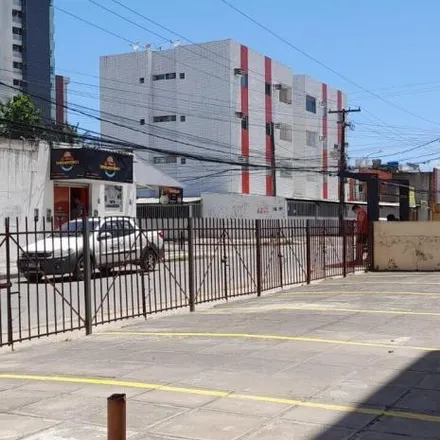 Image 1 - Rua do Jangadeiro, Candeias, Jaboatão dos Guararapes - PE, 54440-160, Brazil - Apartment for sale