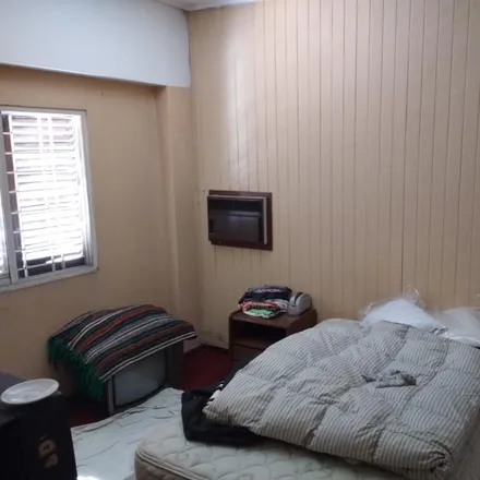 Buy this 3 bed house on Paraíso 550 in Partido de Morón, El Palomar