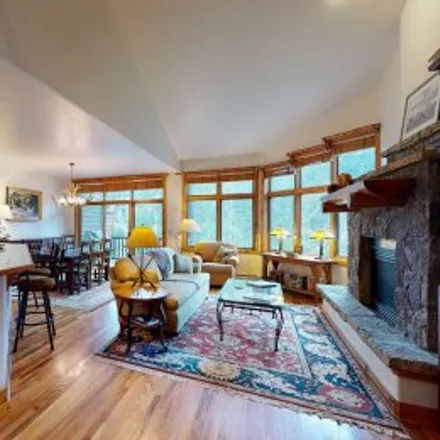Image 1 - 2683 Waterstone Lane, Steamboat Springs - Apartment for sale