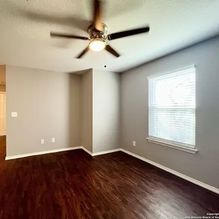 Image 3 - 11132 Belair Drive, San Antonio, TX 78213, USA - Apartment for rent