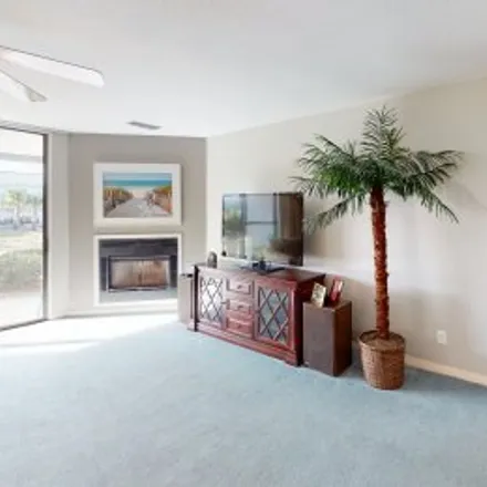 Buy this 2 bed apartment on #8,114 Mainsail Drive in The Cottages at Mainsail, Miramar Beach