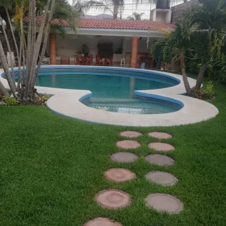 Buy this 6 bed house on unnamed road in 62586 Granjas Mérida, MOR