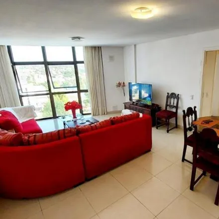 Buy this 2 bed apartment on Alberdi 157 in Departamento Punilla, 5152 Villa Carlos Paz