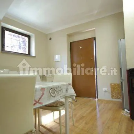 Image 6 - Via dell'Archeologia, 06132 Perugia PG, Italy - Apartment for rent